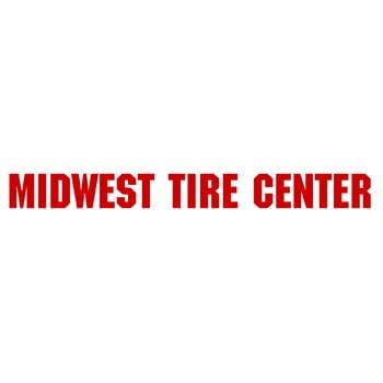 Midwest Commercial Semi-truck Tire Center