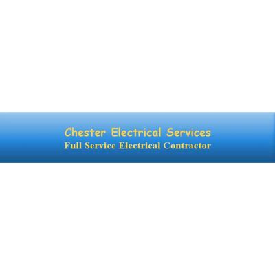 Chester Electrical Services