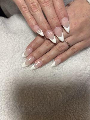 Nail Art