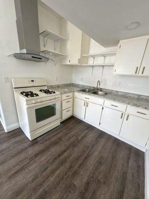 Utopia Property Management Inland Empire CA