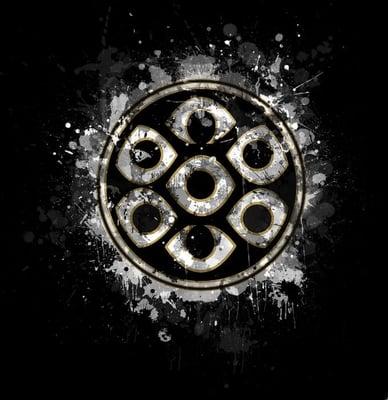 thirdSPACE Productions