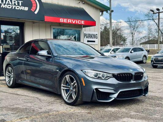 Brothers Auto Center