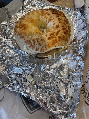 Trader's Coffee House