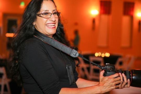 Above and Beyond Productions