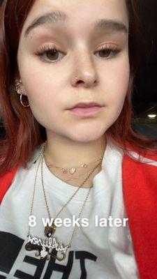 The Local Esthetician