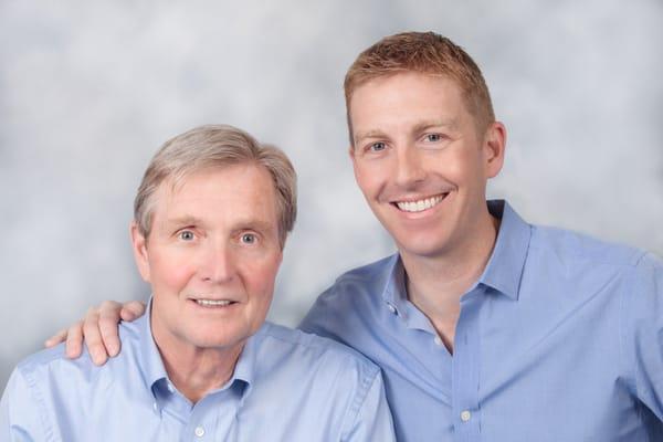 Coakley Family Dental