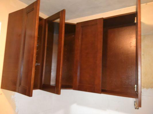 Construction Juncals Group