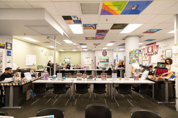 Options For Youth - San Bernardino 2