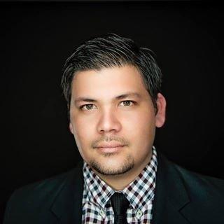 Nathan Greer - Realtor ®