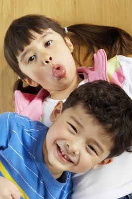 Daycares in Baton Rouge