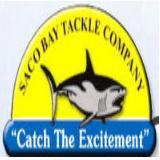Saco Bay Tackle