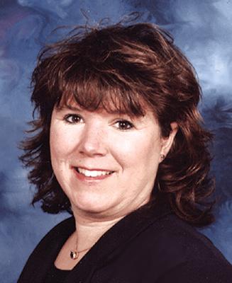 Karin Bojarski-Vella - State Farm Insurance Agent