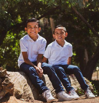 Arsolette Photography