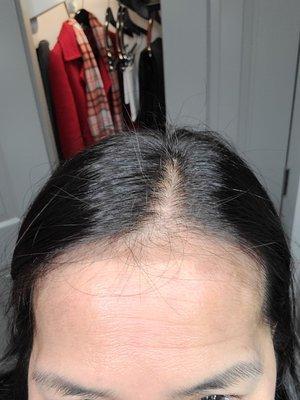 Asha SalonSpa - Gold Coast