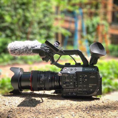 LStop Media