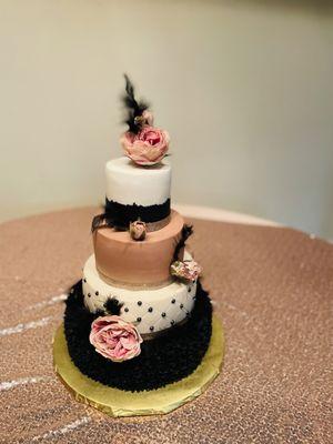 Rivera’s Sweets and Gifts