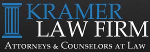 Kramer Law Firm - Orlando, FL