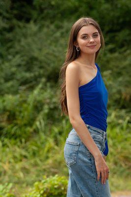 Cowgirl Star Photography