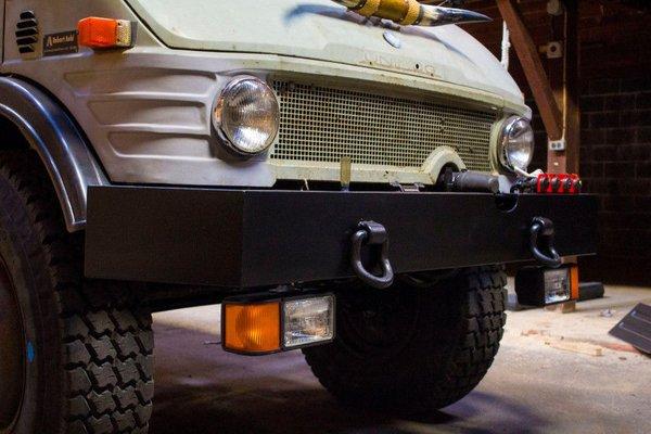 Chasse Industrial Services