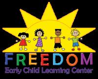 Your children are safe in our hands, and it is our pleasure to serve them, and be a part of their development.