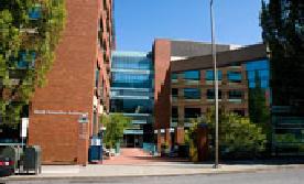 Northwest Gastroenterology Clinic