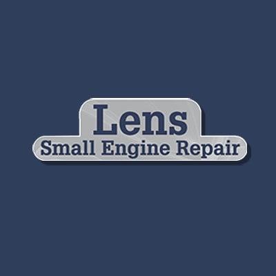 Len's Small Engine