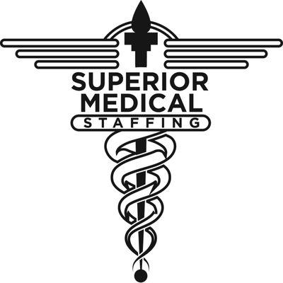 Superior Medical Staffing Services