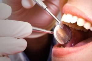 Colburn & Colburn Dentistry