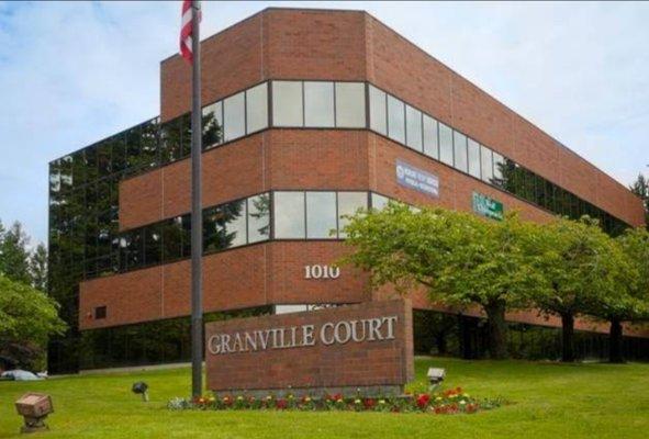 Bonner Financial Services