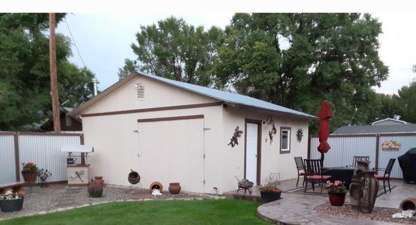 Sherwin-Williams Paint Store