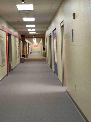 William Tell Elementary