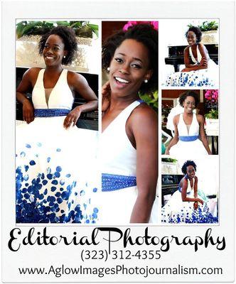 Aglow Images Photojournalism