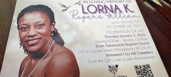 Toni Stuard - Remax Action Realty