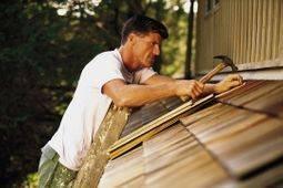 Pinto Roofing & Construction LLC