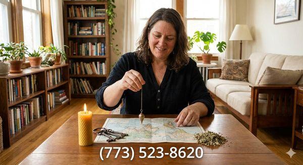 ¿No vendes tu propiedad? Abrimos caminos para atraer compradores y cerrar tratos rápido. Resultados reales. (773) 523-8620.