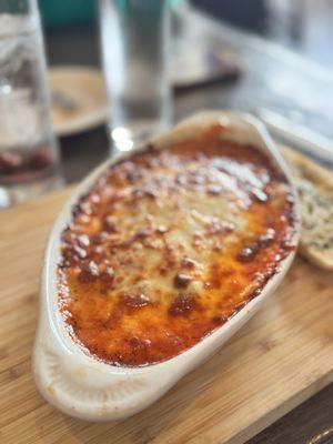 The Villa Restaurant