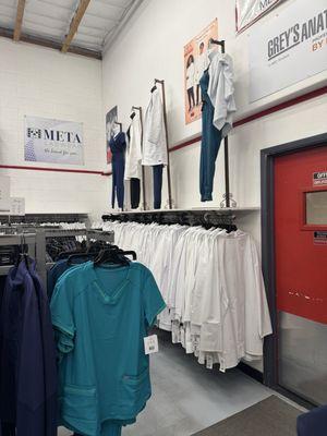 Apparel Pro Health Care Wear