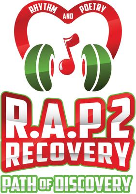 R A P 2 Recovery