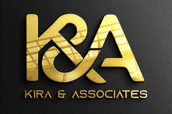 Kira & Associates