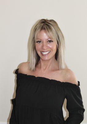 Prestige Real Estate Connection