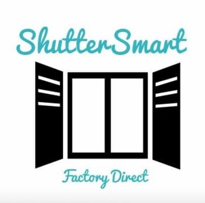 ShutterSmart Factory Direct provides and installs plantation shutters and roller shades. Contact us for your free estimate.