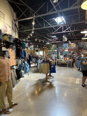 TAILWATERS FLY FISHING CO.