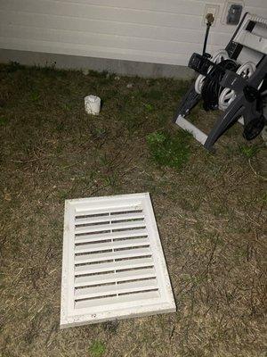 ASN Residential Solutions