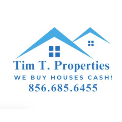Tim T Properties