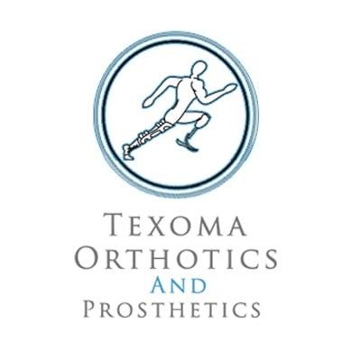 Texoma Orthotics & Prosthetics