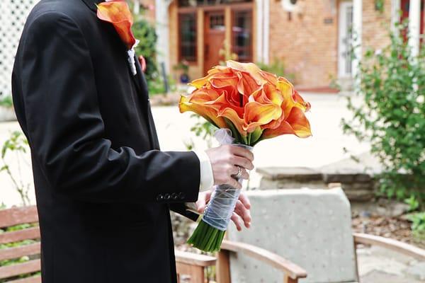 Hot Springs Florist & Gifts