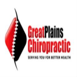 Great Plains Chiropractic