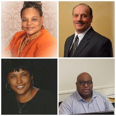 IDL Income Tax Service