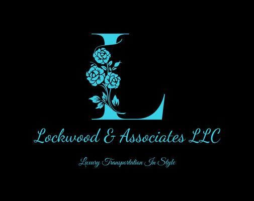 Lockwood & Associates