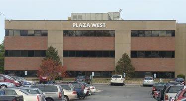 Memorial Specialty Care Neurosurgery